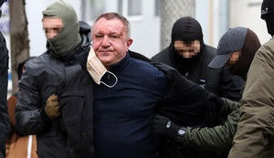 шайтанов