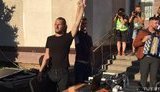 У Мінську двоє хлопців-діджеїв включили пісню Цоя "Перемен" на святі, організованому на місці забороненого мітингу Тіхановської: "Я знаю, мене зараз заберуть". ВІДЕО+ФОТОрепортаж