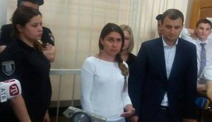 поляков