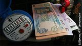 Шевченковский райсуд отменил повышение коммунальных тарифов в Киеве