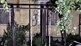 Наслідки обстрілу Цукуріно