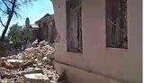синагога,маріуполь