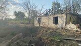 херсонщина