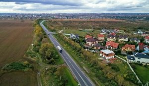 Минюст готовит мировое соглашение с итальянским подрядчиком ремонта трассы Киев-Одесса