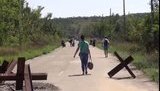 луганская станица