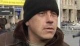 В связи с отсрочкой выборов &amp;quot;майдаунарбайтеры&amp;quot; потренировались на профсоюзах. ВИДЕО.