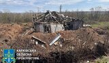 харківщина