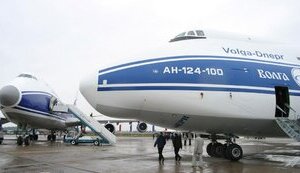 волга-днепр