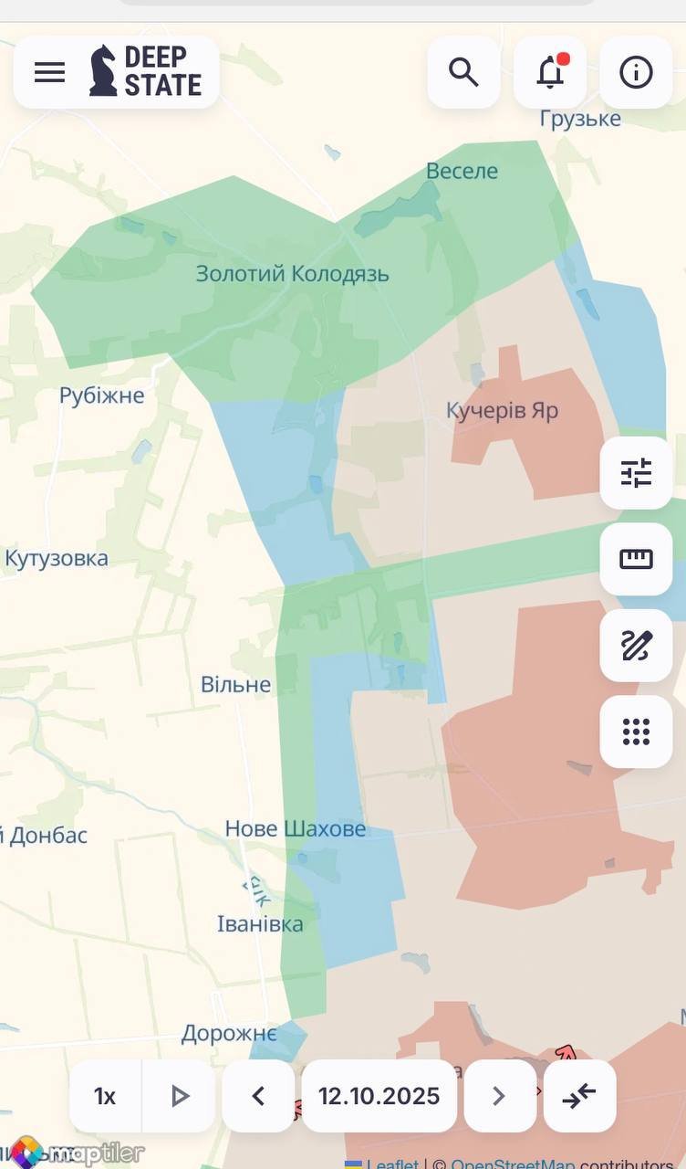мапи