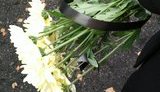 Медицинский протокол предполагает кремацию для умерших от коронавируса, - Кличко. ВИДЕО
