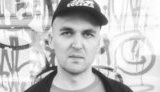 Розчленоване тіло українського репера Енді Картрайта знайшли в пітерській квартирі, - ЗМІ