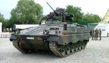 бтр,marder
