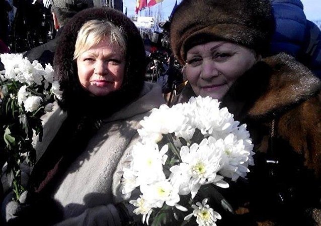кишинев