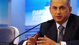 "Конти" Колесникова покупает фабрику "Красная заря" в России, – СМИ