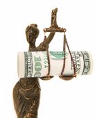 Цензор.НЕТ Изображение