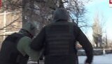 бахмут,журналісти