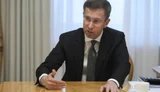 Партнери мають надати Україні не менше 1 трильйона гривень допомоги для ЗСУ, - Корецький