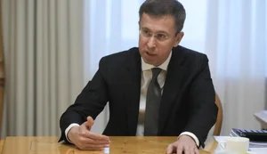 Сергій Корецький