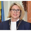 Олена Кібенко