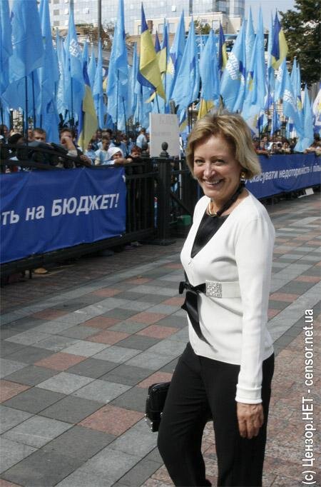 Цензор.НЕТ Изображение