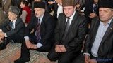 чийгоз умеров