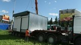 Рейдеры в Киевсовете: фракция Кличко «крышует» незаконные МАФЫ