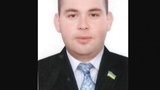 бинусов