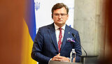 Hungary includes railway in transit routes for Ukrainians