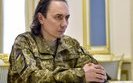 безъязыков