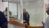 Шевченковский суд Киева избрал меру пресечения одному из подозреваемых в шпионской деятельности в пользу Венгрии.