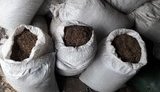 Незаконная торговля фальсифицированным табаком остановлена на Черкасщине. Изъято ценностей на 1,4 млн грн, - ГФС