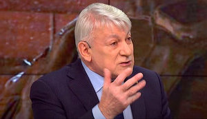 Народні депутати - не лохи! А НАБУ і САП самі підставилися.