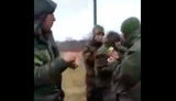 22 танкиста элитной части оккупанта сдались в плен, - Бутусов. ВИДЕО
