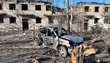 область,запорізька