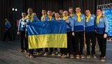 паролимпийцы