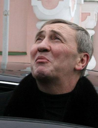 Цензор.НЕТ Изображение