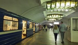 россия,метро