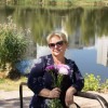 Надежда Стадник #331539