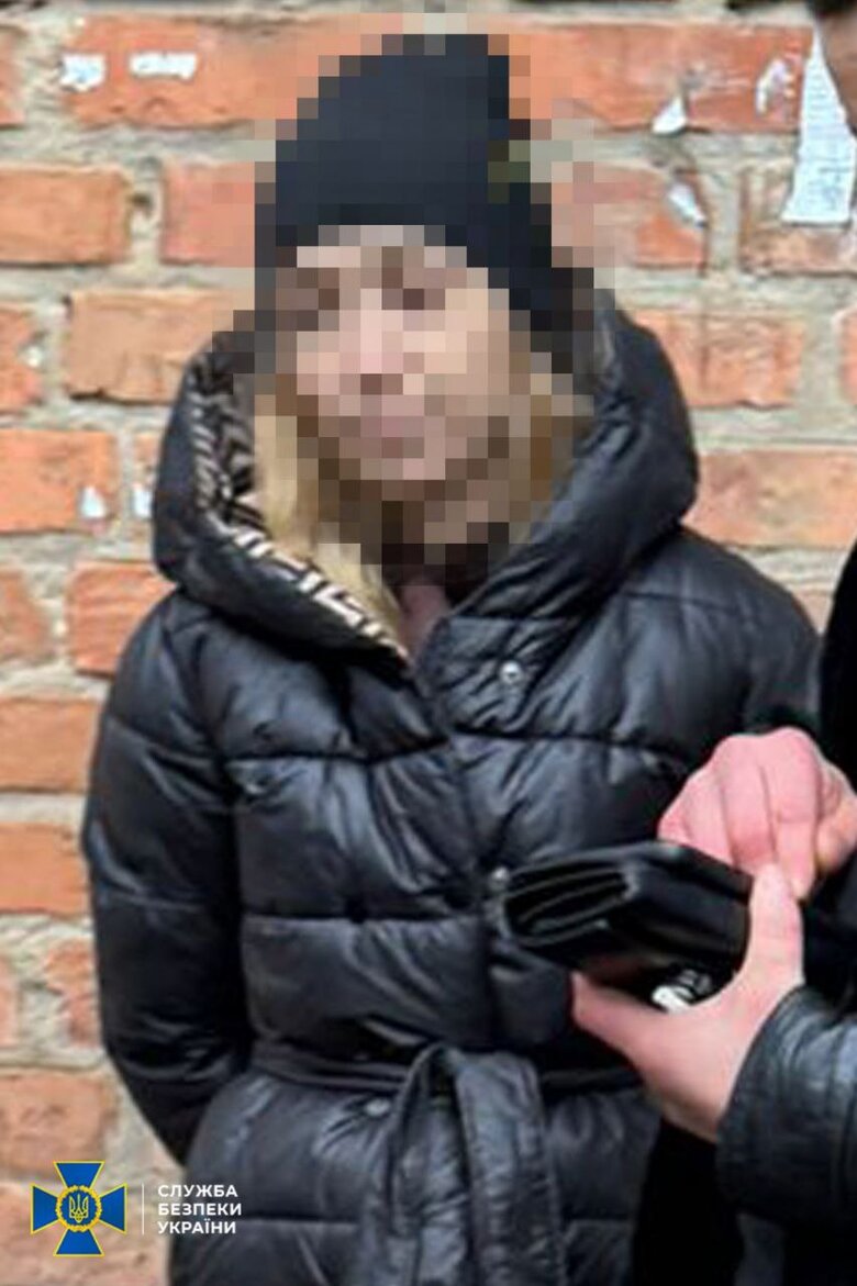 СБУ запобігла масовому теракту серед військових на Київщині
