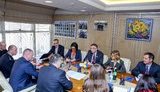 мвд канада