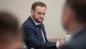 Темпи захисту об’єктів критичної інфраструктури за тиждень зросли на 20%, – Кулеба