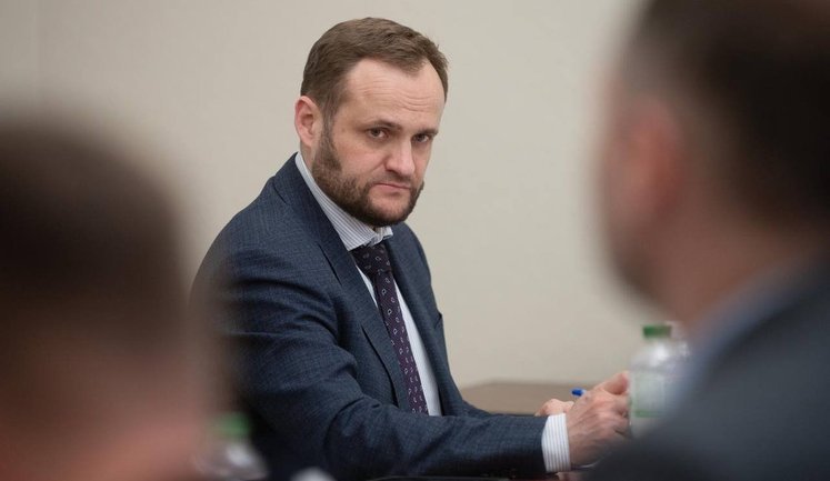 Темпи захисту об’єктів критичної інфраструктури за тиждень зросли на 20%, – Кулеба