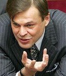 Терехин Сергей