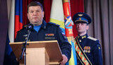 костянтин,огієнко