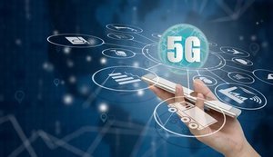 Тестування 5G в Україні розпочнеться вже в цьому році: у Мінцифри підтвердили плани