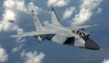 Російські літаки порушили повітряний простір Європи