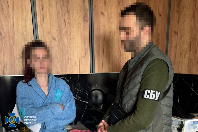 Задержаны 14 организаторов схем уклонения от военной службы