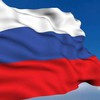 Олег Львов