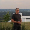 Владислав Третьяк