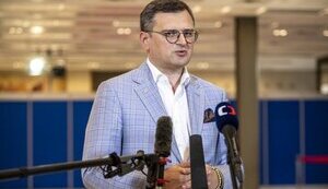 кулеба